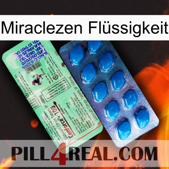 Miraclezen Flüssigkeit new02.jpg